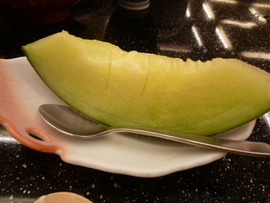 P1080012