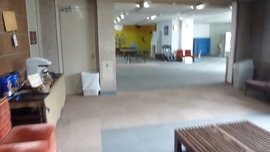 P1080586