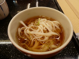 P1080011