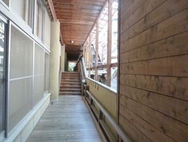 P1090421
