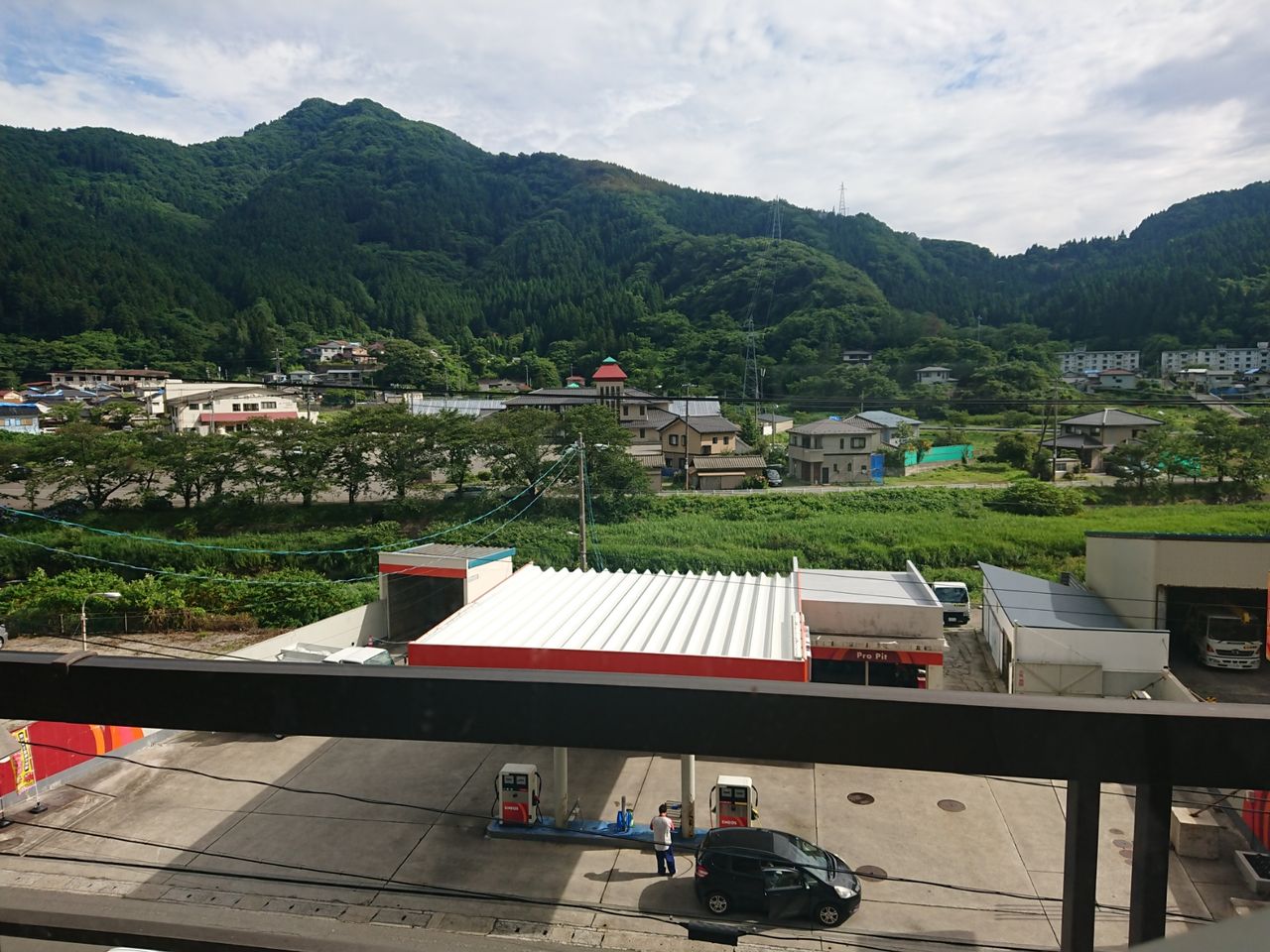 山形あつみ温泉 久遠に宿泊してきました 行ってきました旅の宿 山形あつみ温泉 久遠に宿泊してきました 行ってきました旅の宿