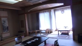 P1090671