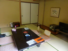 P1090429