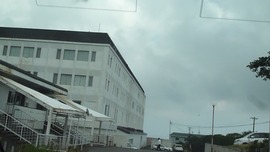 P1080674