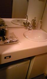 PHOTO009
