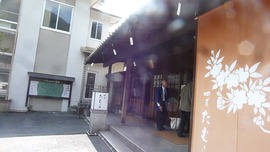 P1090477