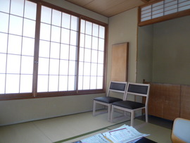 P1090435