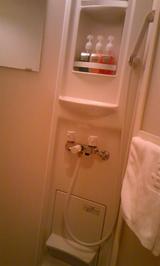 PHOTO007