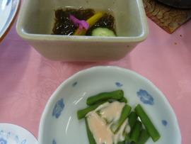 P1080544