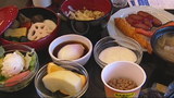 PHOTO065