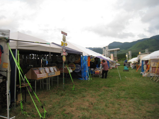 猩紅熱：イギリスで大流行を引き起こした病気を理解する