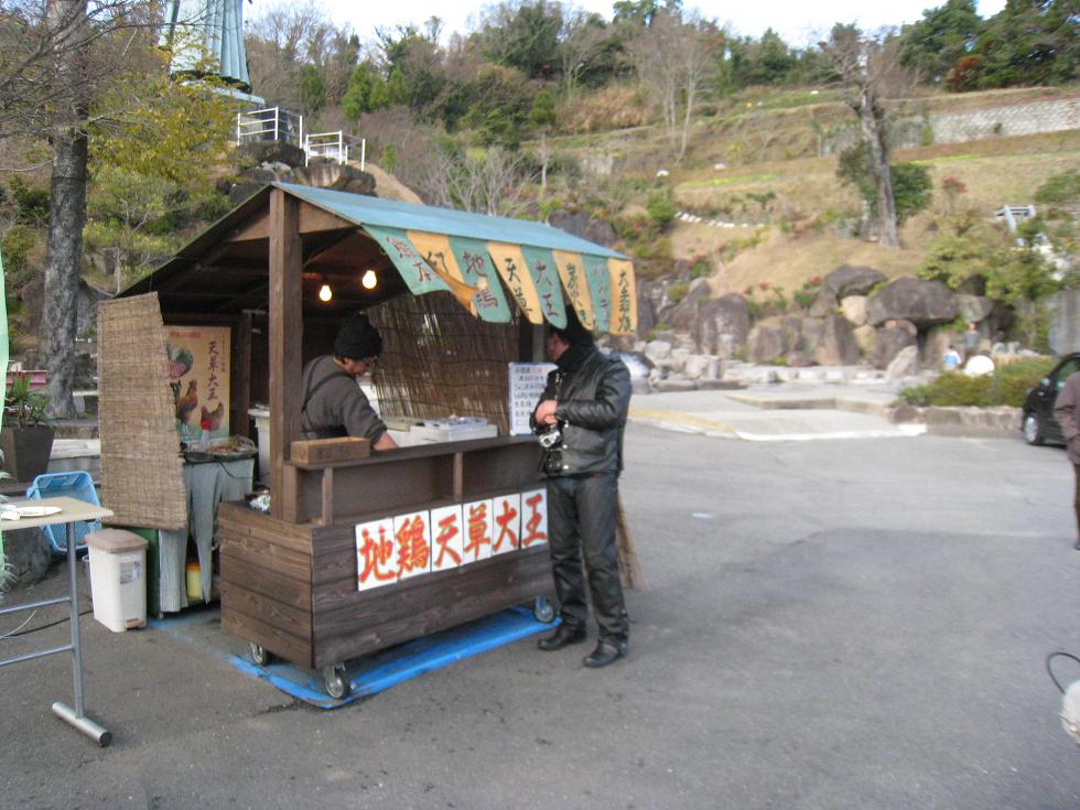 TikTokで警告を受けた男性が腫瘍を発見