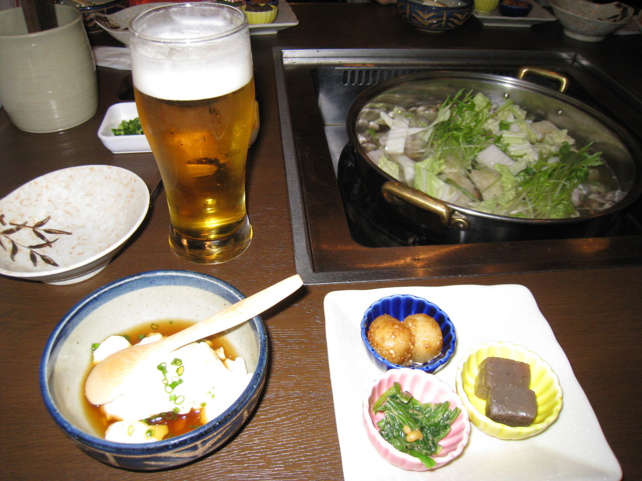 世界最古のビール工場がエジプトで発見