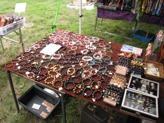 猩紅熱：イギリスで大流行を引き起こした病気を理解する