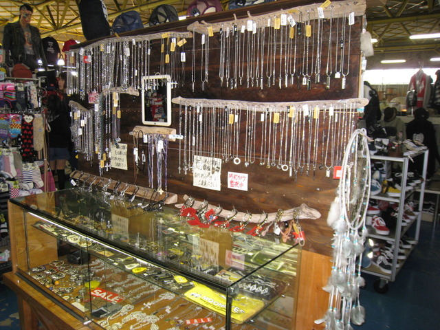 アメイジング スパイダーベイビーが楽しい新しいコマーシャルで逆襲