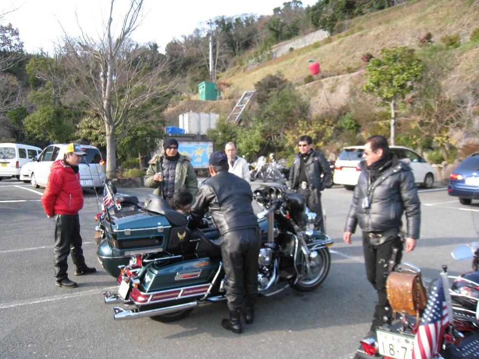 TikTokで警告を受けた男性が腫瘍を発見