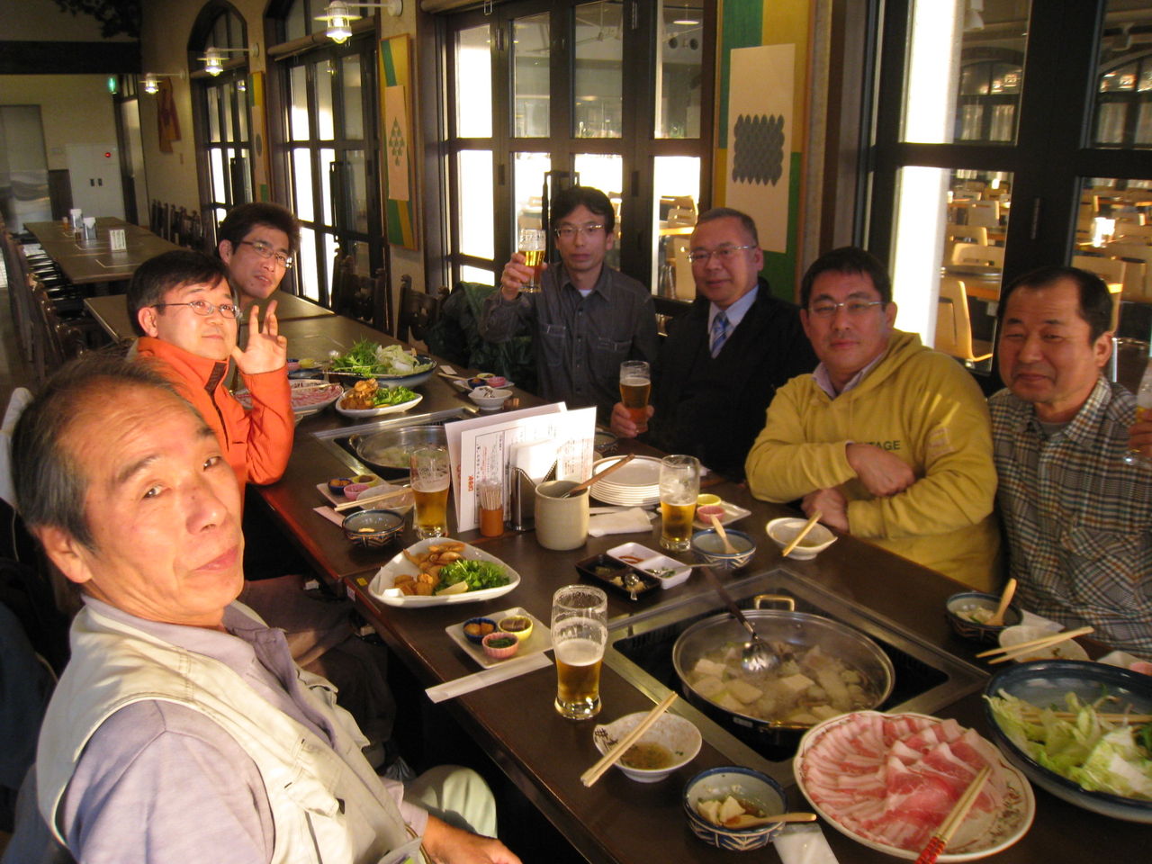 世界最古のビール工場がエジプトで発見