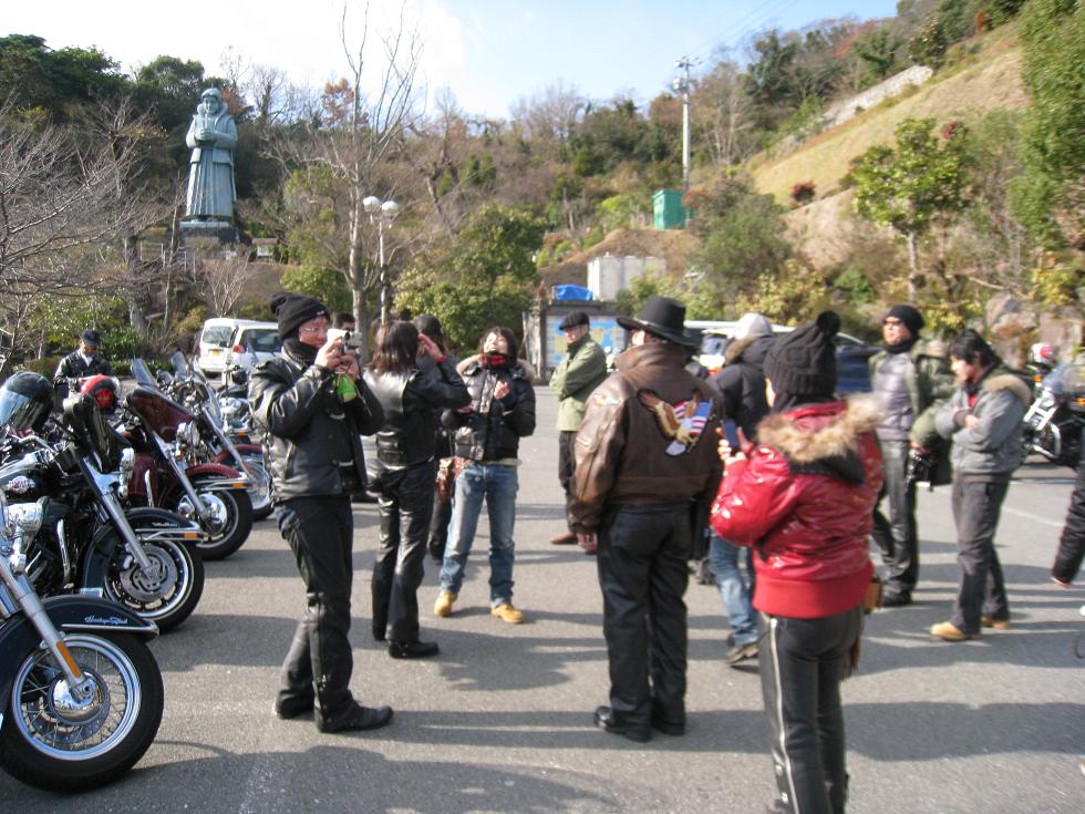 TikTokで警告を受けた男性が腫瘍を発見