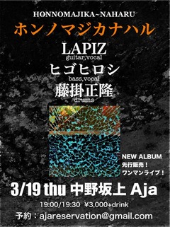 HCFpSltaMAAlWxt