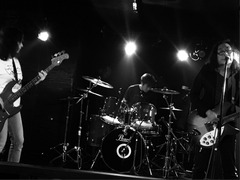 LAPIZ TRIO 18:12:6