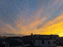 IMG20251008172559