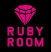 Ruby Room