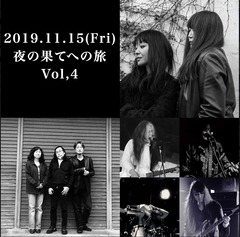 L.T 2019:11:15@Club Doctor