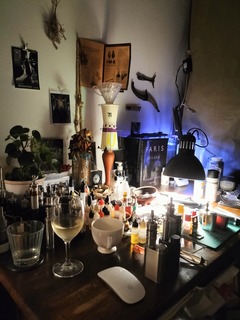 IMG20250919205325