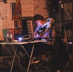 村田結