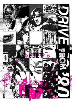 DRIVE_FROM_80s_JPEG-565x800