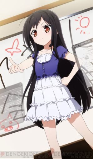awエンドオブバースト キャラとアバター名まとめとちっちゃなシリーズ awエンドオブバースト 加速する攻略まとめ awエンドオブバースト キャラとアバター名まとめとちっちゃなシリーズ awエンドオブバースト 加速する攻略まとめ