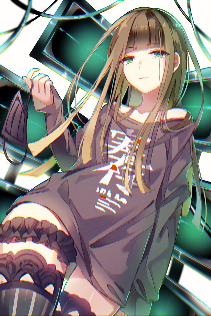 ハーフナイトメア シノアリス それは最悪の攻略まとめ ハーフナイトメア シノアリス それは最悪の攻略まとめ