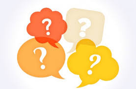 ラスピリ　質問