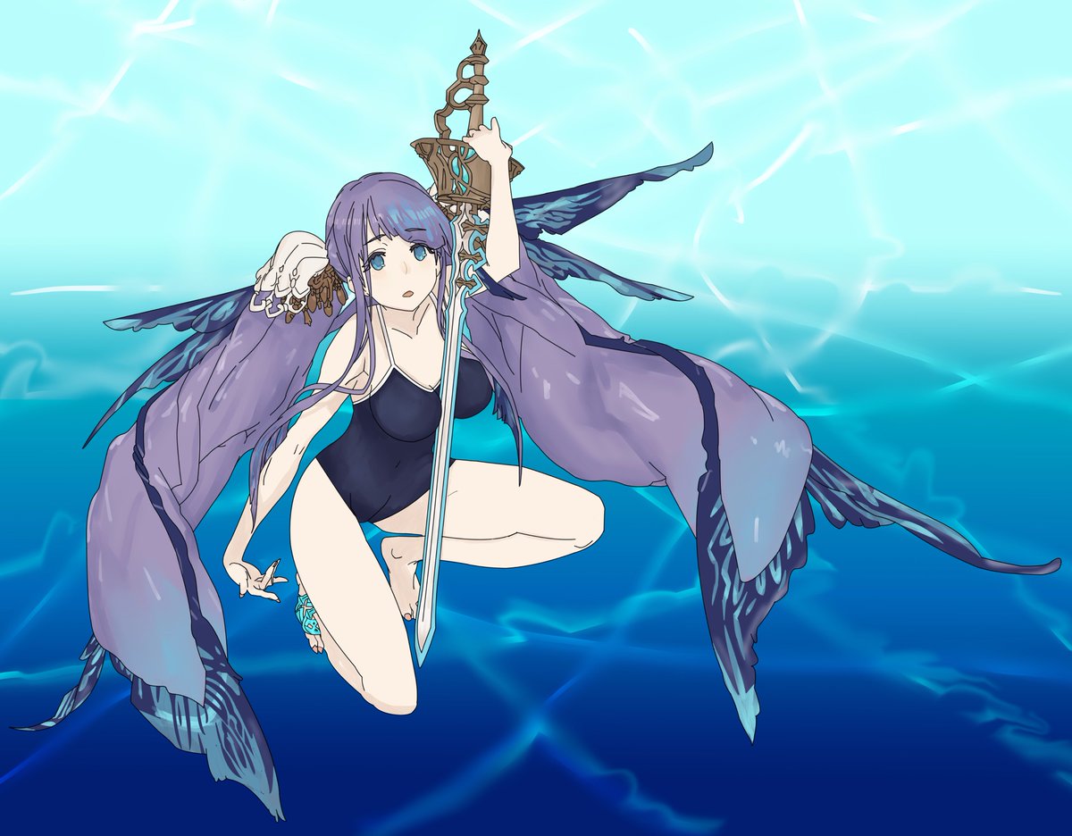 シノアリス攻略 シノアリスでの水着の定義っていったいなんなん シノアリス それは最悪の攻略まとめ シノアリス攻略 シノアリスでの水着の定義っていったいなんなん シノアリス それは最悪の攻略まとめ