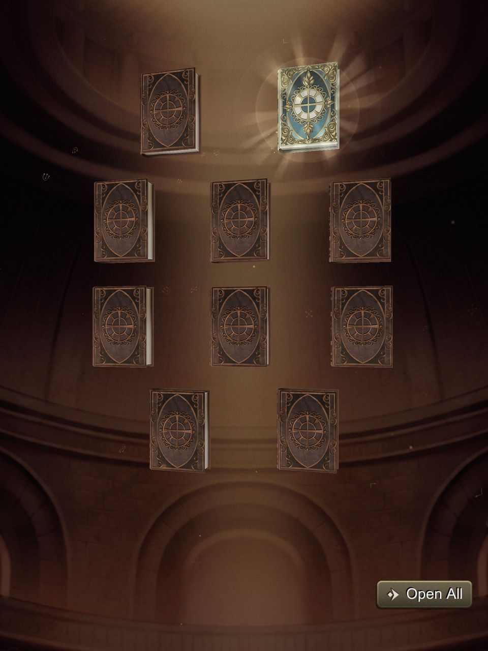 シノアリス攻略】怪異ノ名刀イベントの答えわかった？？ : 「シノアリス」それは最悪の攻略まとめ