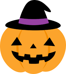 シノアリス　かぼちゃ