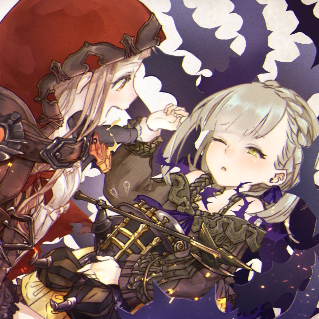 シノアリス攻略 課金したら無課金とはどのくらいの差が生まれる シノアリス それは最悪の攻略まとめ