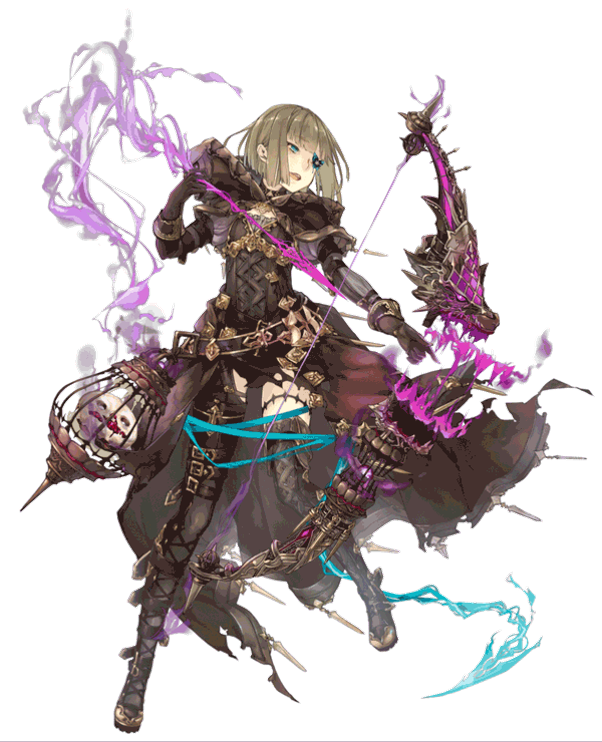 シノアリス攻略 誰か次に来るキャラを予想してくれ シノアリス それは最悪の攻略まとめ シノアリス攻略 誰か次に来るキャラを予想してくれ シノアリス それは最悪の攻略まとめ