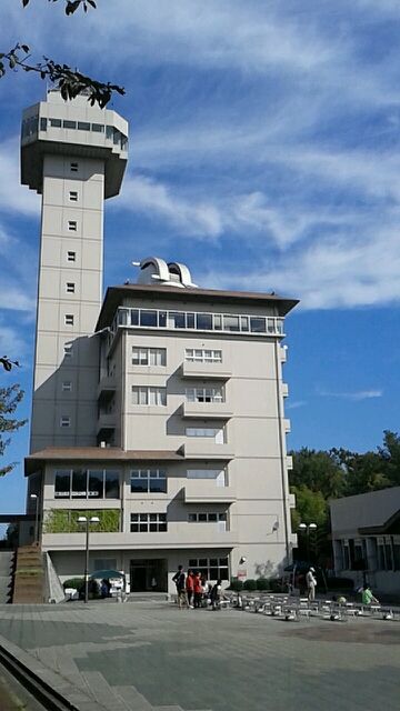 第３回 紅茶フェスティバル In 尾張旭 へ行ってきました Teaspot 紅茶雑記 ティータイムのある日常