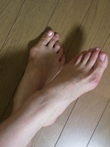 CYMERA_20130825_212319