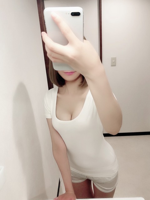 D9BFC418-85B6-4885-BA4D-30A0A964328A