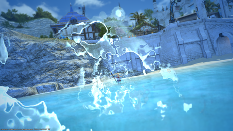 ffxiv_20170827_223739