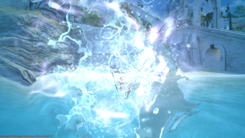 ffxiv_20170827_224057