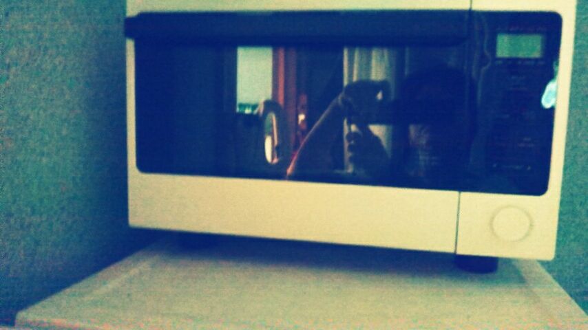 無印良品オーブンレンジでトースター機能を使ってみる ホンマに住めば都 なんやろか 無印良品オーブンレンジでトースター機能を使ってみる ホンマに住めば都 なんやろか