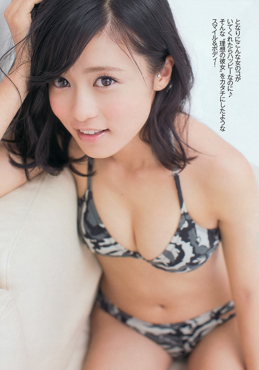 板野友美が小島瑠璃子のプライベート寝顔写真を公開 可愛いすぎると話題に Gabunomi速報 板野友美が小島瑠璃子のプライベート寝顔写真を公開 可愛いすぎると話題に Gabunomi速報
