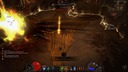 wd_act4_diablo3