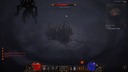 wd_act4_diablo2