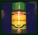ail