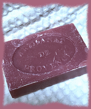 22fev17c