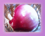66a1b591.gif